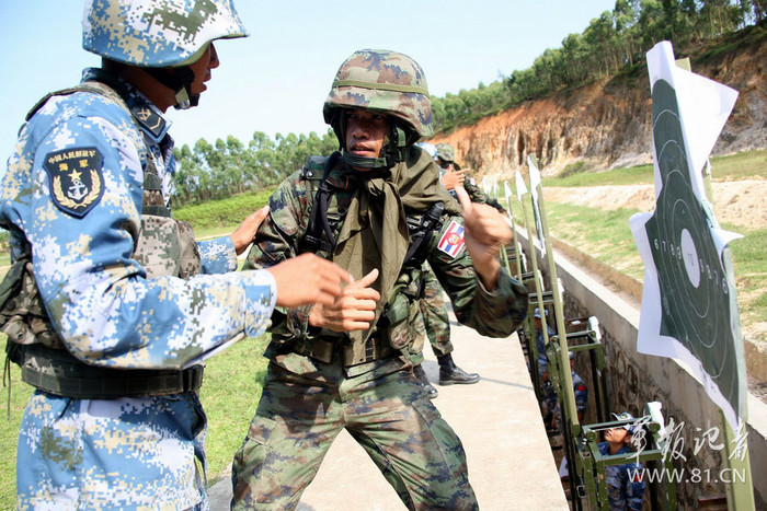 Cùng xem kết quả Cùng xem kết quả