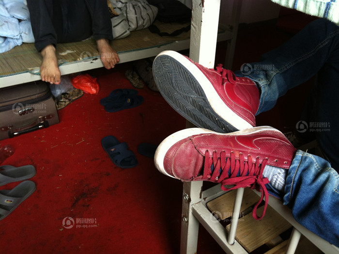 Chờ đợi Chờ đợi