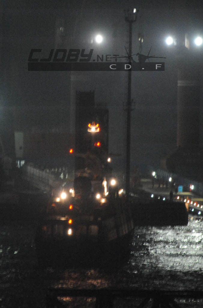 Giới phân tích quân sự nước ngoài đặc biệt quan tâm đến những động thái mới từ Trung Quốc Giới phân tích quân sự nước ngoài đặc biệt quan tâm đến những động thái mới từ Trung Quốc