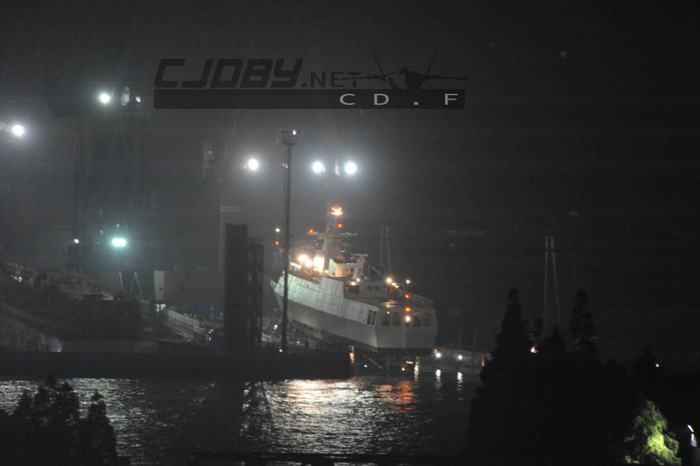 Theo Lầu Năm Góc, chi phí quốc phòng của Trung Quốc ngày càng tăng cao Theo Lầu Năm Góc, chi phí quốc phòng của Trung Quốc ngày càng tăng cao