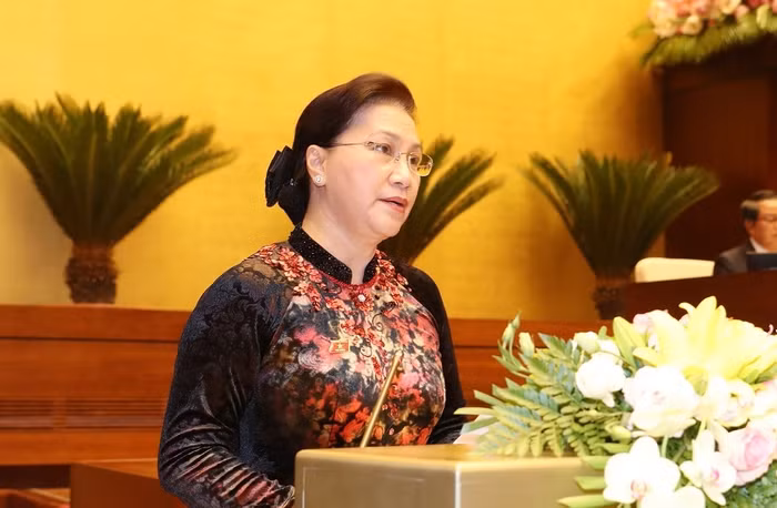 Tổng Kiểm toán “điểm mặt” hạn chế khiến ngân sách nhà nước “teo tóp” ảnh 2