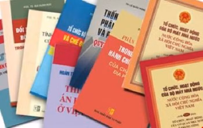 Ảnh minh họa: baochinhphu.vn