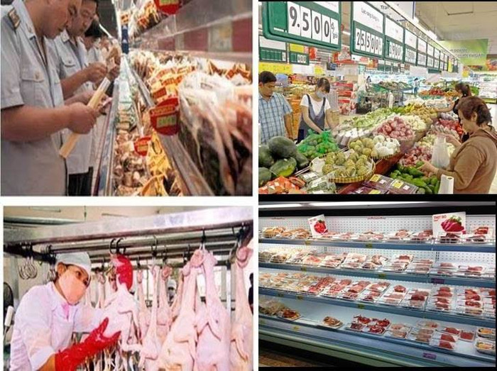 Ảnh minh họa: baochinhphu.vn