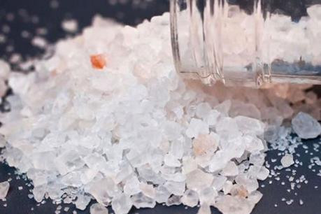 Ảnh minh họa: Báo Sức khỏe Đời sống Ảnh minh họa: Báo Sức khỏe Đời sống