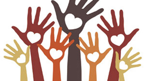 Ảnh: từ trang web của iLEAP Ảnh: từ trang web của iLEAP