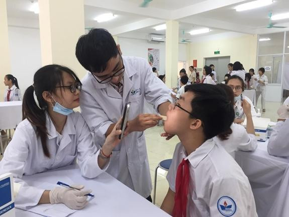 Ảnh minh họa: dangcongsan.vn Ảnh minh họa: dangcongsan.vn