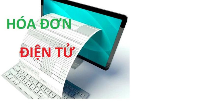 Ảnh minh họa: chicucthue.longbien.gov.vn Ảnh minh họa: chicucthue.longbien.gov.vn