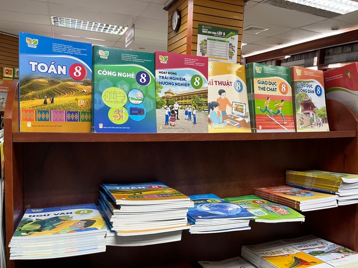 Ảnh minh họa: giaoduc.net.vn