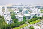 Tổng liên đoàn có chấp hành Nghị quyết 19-NQ/TW và Luật số 34/2018/QH14? Tổng liên đoàn có chấp hành Nghị quyết 19-NQ/TW và Luật số 34/2018/QH14?