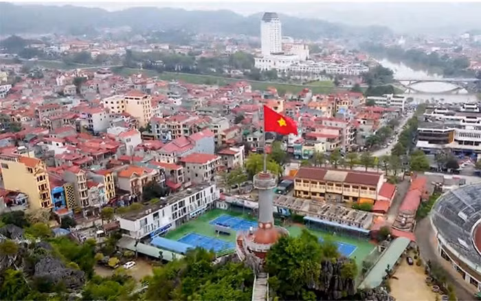 Ảnh minh họa: Báo Nhân dân