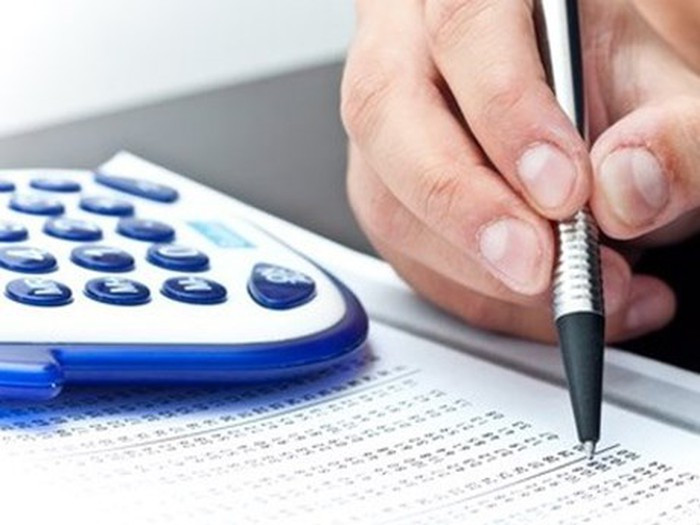 Ảnh minh họa: Kinh tế đô thị Ảnh minh họa: Kinh tế đô thị