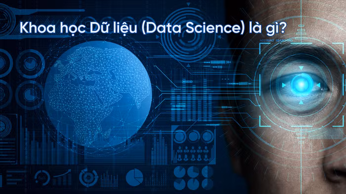 Data Science (1).png