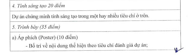 quy chế 2.JPG