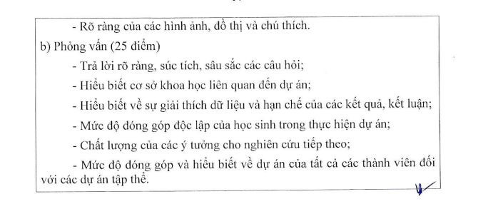 quy chế 3.JPG
