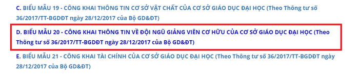 Vùng được khoanh là các nội dung không truy cập được. Ảnh chụp màn hình a2.png