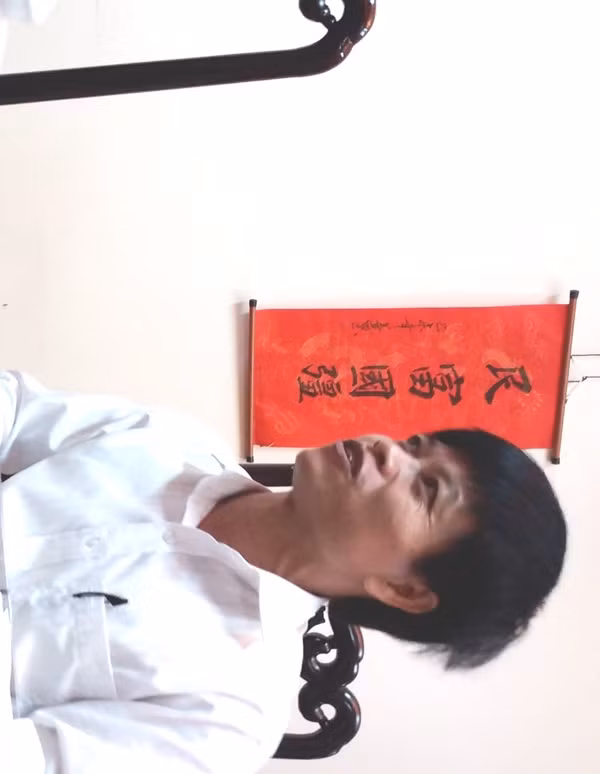 Cấp sổ đỏ trái pháp luật, huyện đề nghị hủy, tòa nói chỉ cần… sửa (!?) ảnh 3