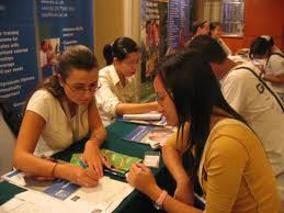 ảnh minh họa ảnh minh họa