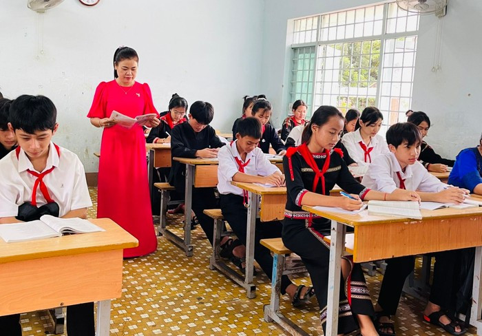 Ảnh minh họa. anh minh hoa.jpg
