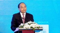 Chính phủ ưu tiên tập trung 5 nhiệm vụ ảnh 2 Chính phủ ưu tiên tập trung 5 nhiệm vụ ảnh 2