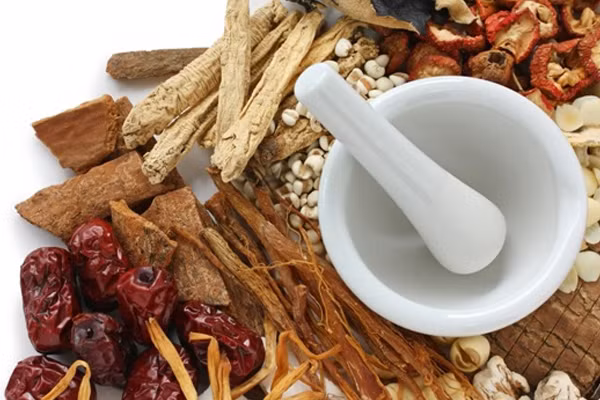 (Ảnh minh họa: Báo Điện tử Chính phủ)