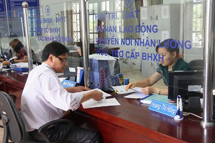 (Ảnh minh họa: Báo An ninh Thủ đô) (Ảnh minh họa: Báo An ninh Thủ đô)