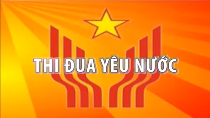 (Ảnh minh họa: Chinhphu.vn)