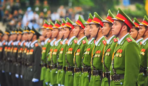 (Ảnh minh họa: Chinhphu.vn)