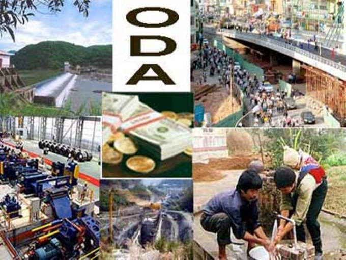 Ảnh minh họa: VGP Ảnh minh họa: VGP