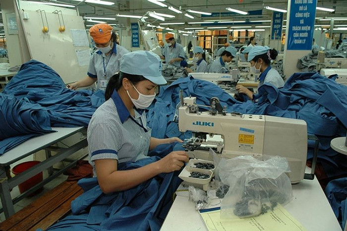 (Ảnh minh họa: Chinhphu.vn)