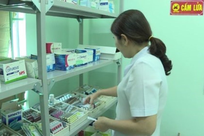 (Ảnh minh họa: Báo Lao động) (Ảnh minh họa: Báo Lao động)