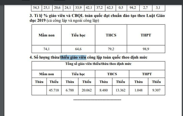 Ảnh chụp màn hình.