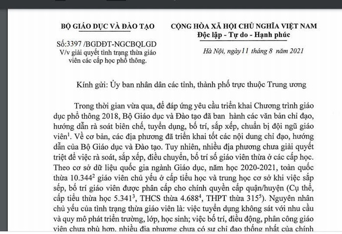 Ảnh chụp màn hình.