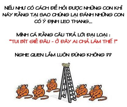Bé Đỗ Nhật Nam và chuyện... Nobita, Nguyễn Đức Nghĩa ảnh 11 Bé Đỗ Nhật Nam và chuyện... Nobita, Nguyễn Đức Nghĩa ảnh 11