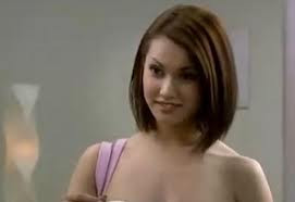 Hình ảnh Maria Ozawa trong sách ở Indonesia. Hình ảnh Maria Ozawa trong sách ở Indonesia.