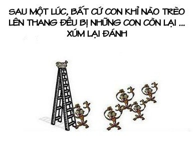 Bé Đỗ Nhật Nam và chuyện... Nobita, Nguyễn Đức Nghĩa ảnh 6 Bé Đỗ Nhật Nam và chuyện... Nobita, Nguyễn Đức Nghĩa ảnh 6