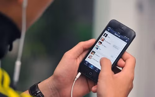 Viettel, VNPT: Lợi nhuận 33.000 tỷ và trách nhiệm với xã hội