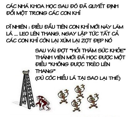 Bé Đỗ Nhật Nam và chuyện... Nobita, Nguyễn Đức Nghĩa ảnh 8 Bé Đỗ Nhật Nam và chuyện... Nobita, Nguyễn Đức Nghĩa ảnh 8
