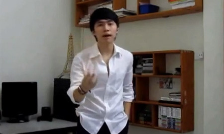 "Kẻ lười biếng" đang khiến cả xã hội sôi sục vì những vấn đề nhức nhối của giáo dục. "Kẻ lười biếng" đang khiến cả xã hội sôi sục vì những vấn đề nhức nhối của giáo dục.