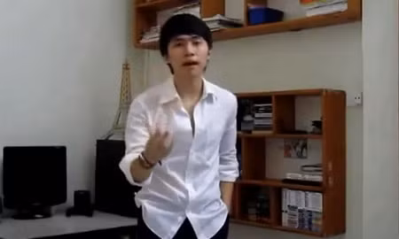 "Kẻ lười biếng" đang khiến cả xã hội sôi sục vì những vấn đề nhức nhối của giáo dục.