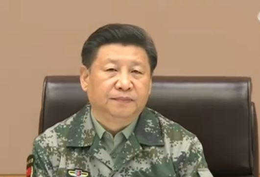 Vương Nghị: Đã vận động Bruinei, Campuchia, Lào 4 điểm về Biển Đông ảnh 3 Vương Nghị: Đã vận động Bruinei, Campuchia, Lào 4 điểm về Biển Đông ảnh 3