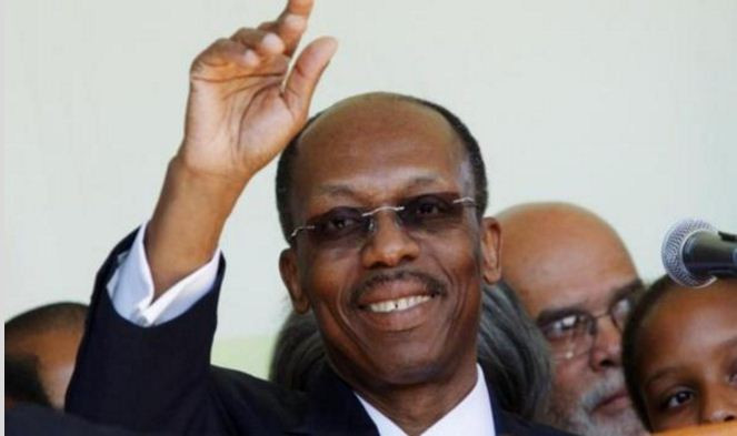 Độc lập, chủ quyền không được tôn trọng, Tổ quốc sẽ bị giày xéo ảnh 6 Độc lập, chủ quyền không được tôn trọng, Tổ quốc sẽ bị giày xéo ảnh 6