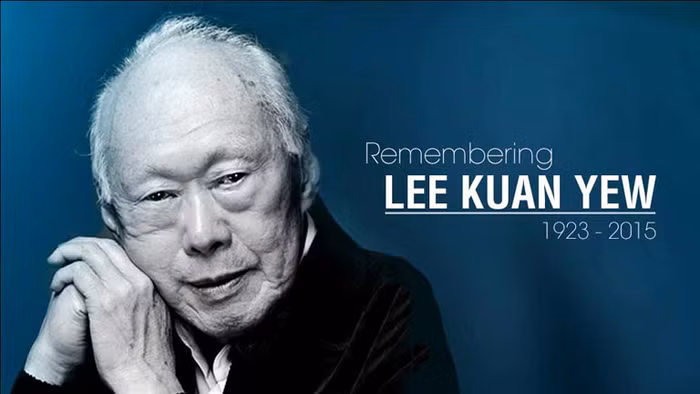 Không hoảng loạn trước thảm họa thiên nhiên ảnh 4