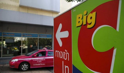 Shinzo Abe chính thức thách thức Tập Cận Bình ảnh 5 Shinzo Abe chính thức thách thức Tập Cận Bình ảnh 5