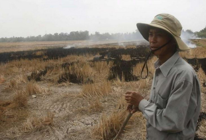 Hình minh họa: SCMP. Hình minh họa: SCMP.