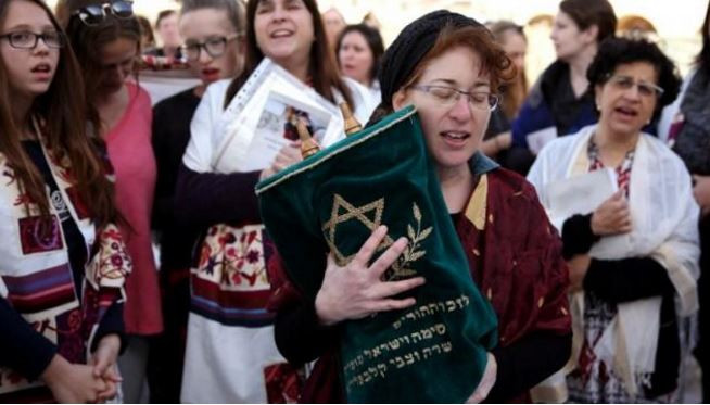 Người Israel bất khuất và sáng tạo từng làm nên sự thần kỳ trong xây dựng và phát triển đất nước. Ảnh: Timesofisrael.com. Người Israel bất khuất và sáng tạo từng làm nên sự thần kỳ trong xây dựng và phát triển đất nước. Ảnh: Timesofisrael.com.