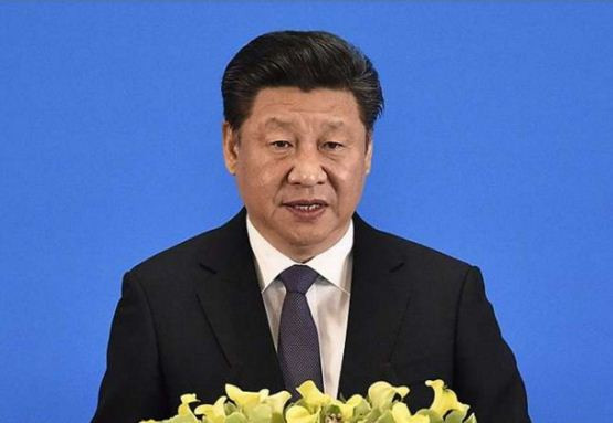 Muốn quan hệ hữu nghị với Trung Quốc không phải chuyện gì xấu ảnh 5 Muốn quan hệ hữu nghị với Trung Quốc không phải chuyện gì xấu ảnh 5