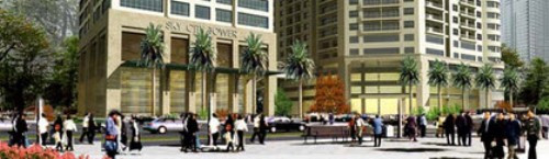 Vì sao Hanotex lại bội tín và không chấp hành pháp luật? ảnh 3 Vì sao Hanotex lại bội tín và không chấp hành pháp luật? ảnh 3