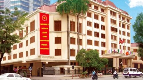 Bốt gác khác cột điện thế nào? ảnh 3 Bốt gác khác cột điện thế nào? ảnh 3