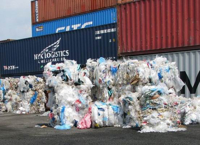 (Ảnh minh họa: vtv.vn) (Ảnh minh họa: vtv.vn)