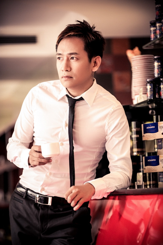 Nhân dịp phát hành album vol 10, Ca nhạc sĩ Duy Mạnh chính thức tung ra 2 MV là Một lần vui bên nhau và Ngày đó do êkip Huynh Nguyễn thực hiện. Hai MV này đều được Duy Mạnh cùng ekip thực hiện tại Long Hải – Vũng Tàu suốt 2 ngày 2 đêm mới hoàn thành.